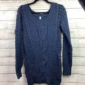 Aeropostale sweater